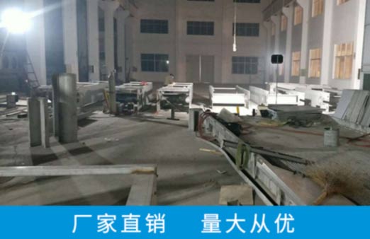 乐虎国际官方网页唯一