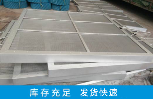 乐虎国际电子游戏娱乐平台