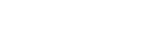 乐虎国际lehu9888